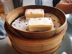 -冶春茶社(官园桥店)