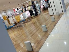 -VT101维多利广场