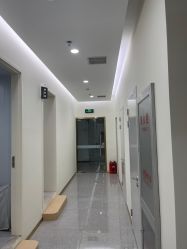 点击看大图 -禾美嘉医疗美容