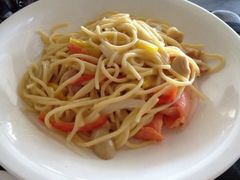 -绿茵阁(体育西分店)