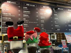 -安琳acKONA咖啡(市南店)