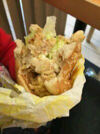-麦克思(喜临门店)