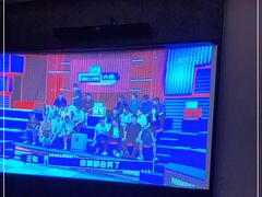-和子足浴SPA会馆(东方之门店)