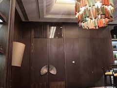 -夏宫中餐厅(静安香格里拉店)