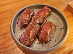 -Laures·月桂西班牙碳烤餐厅(十尚坊店)