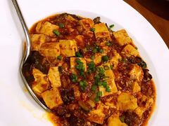 -陆壹捌餐厅(五大道店)