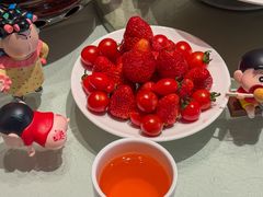 -马旺子酒楼