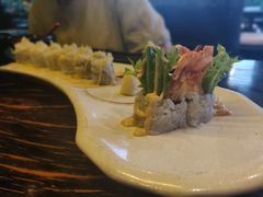 -小十料理(新城店)