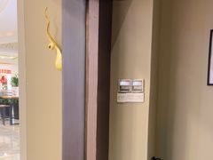 -泰合玺·精油疗愈SPA(南京光环花园城店)