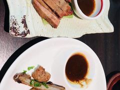 -匠和风精致料理(莆田财富中心店)