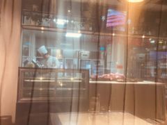 -九府羊·鲜羊火锅·烤串(新华路店)