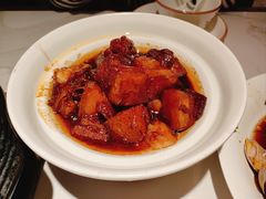 -阿毛饭店首店·宁波老字号(文化广场店)