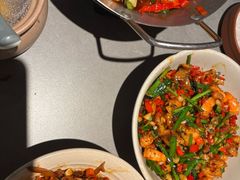 -潇湘阁(汉光百货店)