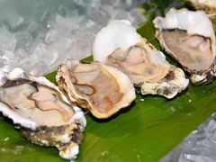 -AdD全日制餐厅(中谷花园酒店)