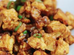 -乐乐餐厅(湘子庙街店)