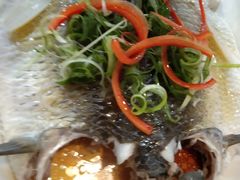 -洞密园美食城·二十二年老店(富华路店)