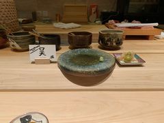 -鮨心和(外滩店)