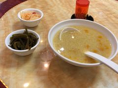 -老东北厨坊(岭南大道店)