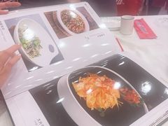 -簋街仔仔小龙虾(总店)