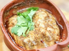 -再来几串·云南酱烤(全国首店)