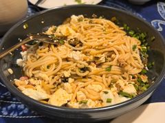 -滇道云南特色料理(康定路店)