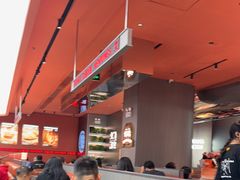 -文通冰室(东方宝泰店)