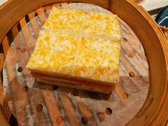 -稻香海鲜饭店(第一国际店)