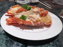 -白天鹅宾馆·流浮阁咖啡厅