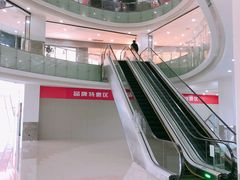 -木渎影视城