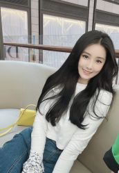 -爱秀造型 T-G