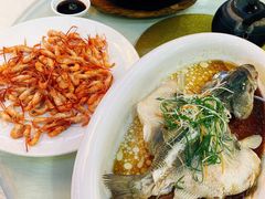 -豪翔盛宴(罗村大道店)