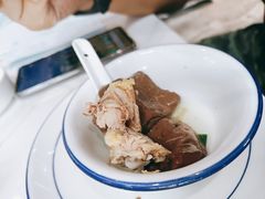 -一代菌王·竹荪鹅(江苏旗舰店)