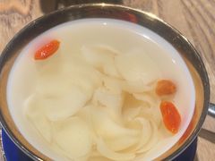 -金成潮菜博物馆(海珠湿地店)