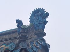 -代州文庙