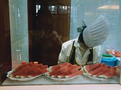 -沱江鱼府(丽江店)
