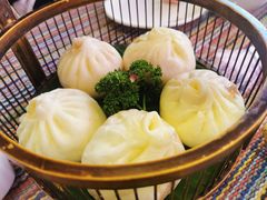 -慢丽江·云南野生菌土鸡锅(付家庄店)