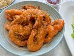 -味友·厦门味(集美店)