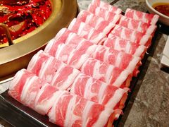 -麻路成都火锅(柏威年店)