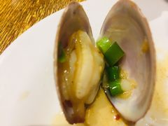 -金谷园饺子·烧烤(人大总店)