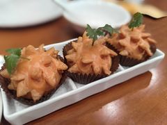 -添运来(茶园奥园广场店)