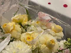 -王品牛排(杭州大厦店)