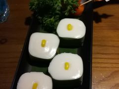 -太泰东南亚餐厅(万福广场店)