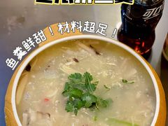 -盏簋品味馆(沙溪店)