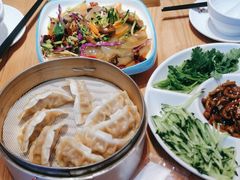 -东北灶(句容吾悦广场店)