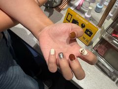 -海底捞火锅(青山湖万达夜宵主题店)
