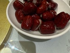 -老吉士(环贸iapm店)