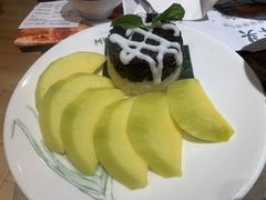 -美奈小馆·东南亚菜(福田星河COCO Park店)