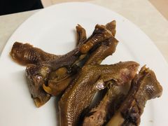 -食味稻汕头食杂(西罗园店)