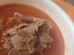 -曾牛肉
