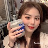 广州新店｜🥥椰子咖啡爱好者快冲